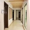 DHA kanal Bungalow for sale