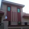 brand new 10 marla single storey house for sale