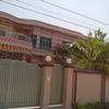 Stylish & Solid Constructed Bungalow for Sale
