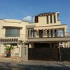 Furnished House in Bahria Town Phase 3 Islamabad for Sale