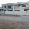 1 Kanal Residential Plot for Sale in C Block PECHS Islamabad