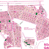 10 Marla Plot in Soan Garden Islamabad For Sale