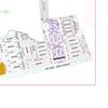 1 Kanal Plot in PECHS K block Islamabad for Sale