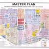 1.2 Kanal Park Facing Plot In Block M ECHS D 18 Islamabad For Sale