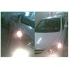 Honda City 2007