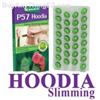 Hoodia P57 Slimming Pure Herbal