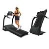 XFIT2 PowerTreadmill HeavyDuty Gym Commercial Type