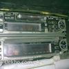 Kenwood cassette radio cd player