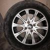 Rim and Tire Urgent Sale 
