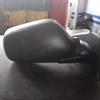 Vitz side mirror for sale