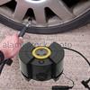 Tyre Inflator UK It is not mandatory to have a flat to need such a portable