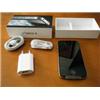  Latest Apple iphone 4g 32gb=====$300usd