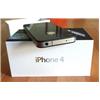 Brand new Apple iphone 4 32GB