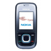 NOKIA 2680