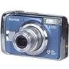 Fujifilm A820