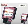 Nokia 3250Nokia 3250