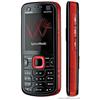 Nokia 5320