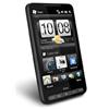 HTC HD2 UNLOCKED