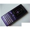 Sony Ericsson K770