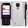Nokia 5000 Good Conditon