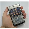 Nokia E61i Excellect