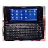 Nokia E90
