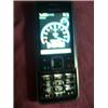 Nokia 6300 orignal