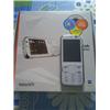 Nokia n79 white