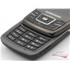 Samsung D-880 Dual  Sim