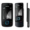 Nokia 6600i Slide