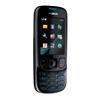 NOKIA 6303