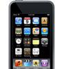 ipod touch 3g 8gb