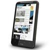 HTC Desire HD