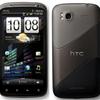 HTC Sensation