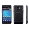 Samsung Galaxy S2 SGH-i777