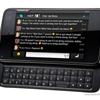 Nokia N-900