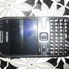 E72 black Excellent Condition