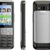 Nokia C5 in 9/10 condition