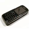 Nokia 6233