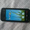 Nokia 5800 xpressmusic