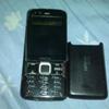 Nokia N82