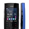 Nokia X2-02
