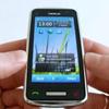 Nokia c6-01