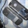Nokia C2-00 in Excellent Condition
