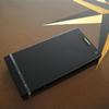 Sony Xperia S - LT26i