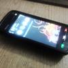 Nokia 5800