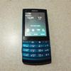 Nokia X3-02