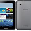 Samsung Galaxy TAB 2 (P3100)