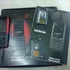Nokia 5310 Xpressmusic