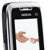 NOKIA E51